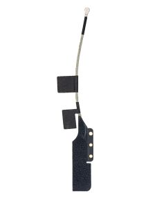 iPad Mini 4 GPS Antenna Flex Cable