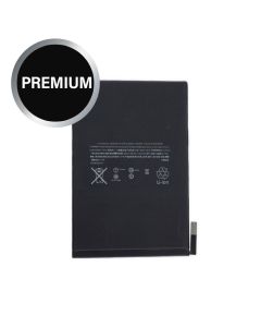 iPad Mini 5 Battery Replacement - PREMIUM