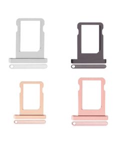 iPad  Mini 5 Sim Card Tray