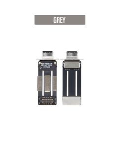 iPad Mini 6 Charging Port Flex - Space Grey