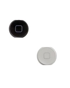 iPad Mini Home Button Only