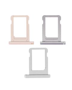iPad Pro 10.5 Sim Card Tray