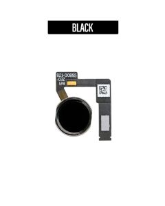 iPad Pro 10.5/ Air 3 Home Button Assembly - Black