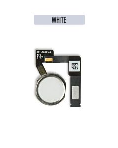iPad Pro 10.5/ Air 3 Home Button Assembly - White