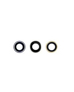 iPad Pro 10.5 Camera Lens Ring