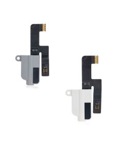 iPad Pro 10.5 Headphone Jack Flex