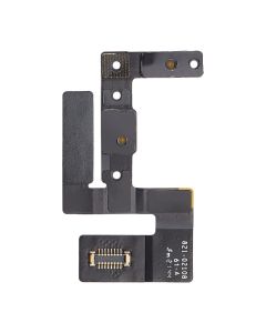 iPad Pro 10.5 Microphone Flex 