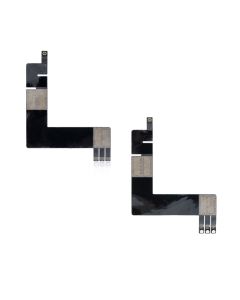 iPad Pro 10.5 Smart Keypad Connector Flex 