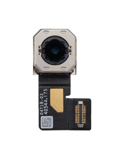 iPad Pro 11 2024/ Pro 13 2024 Rear Camera Flex 