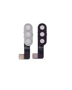 iPad Pro 11 2024 Smart Keyboard Connect Flex