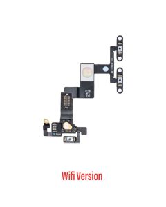 iPad Pro 11 Power Volume Button Flex Wifi Version