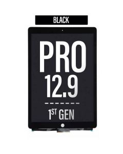 iPad Pro 12.9 1st Gen LCD