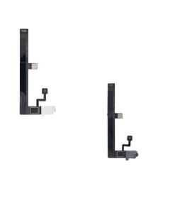 iPad Pro 12.9 2nd Gen Headphone Jack Flex