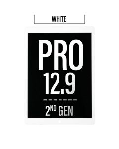 iPad Pro 12.9 2nd Gen LCD