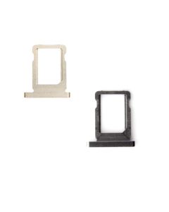 iPad Pro 12.9 2nd Gen Sim Card Tray
