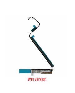 iPad Pro 12.9 2nd Gen Wifi Antenna Flex