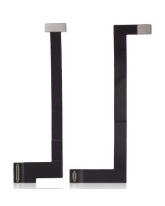 iPad Pro 12.9 3rd/ 4th Gen LCD Flex Set