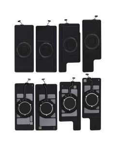 iPad Pro 12.9 3rd Gen Loudspeaker Set (4 Pcs)