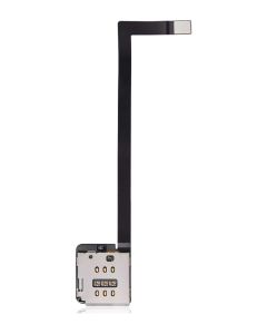 iPad Pro 12.9 3rd Gen Sim Reader Flex