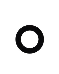 iPad Pro 12.9 Camera Lens 
