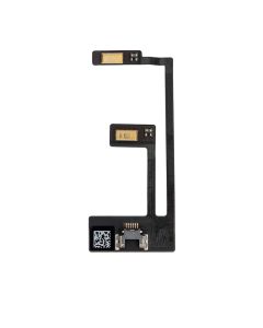 iPad Pro 12.9 Microphone Flex 