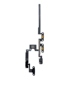 iPad Pro 12.9 Power Volume Flex