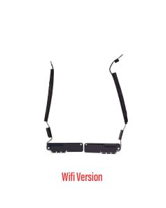 iPad Pro 12.9 Wifi GPS Antenna Set