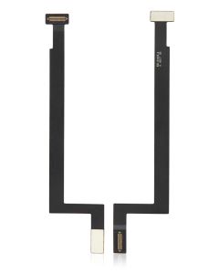 iPad Pro 12.9 3rd Gen LCD Flex 