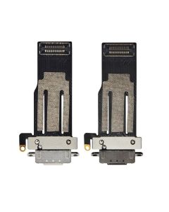 iPad Pro 13 2024 Charging Port Flex