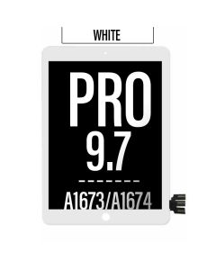 iPad Pro 9.7 LCD