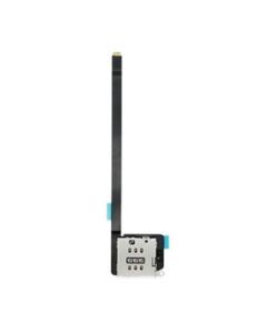 iPad Pro 9.7/ Pro 12.9 Sim Reader Flex