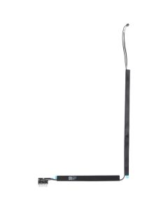 iPad 7th Gen/ 8th Gen/ 9th Gen (10.2 inch) Keypad Flex