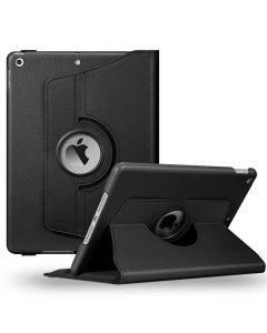 360 Rotative Leather Smart Case Cover For Galaxy Tab 4 10.1 T530/ T535