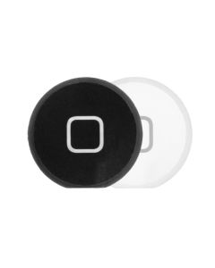 iPad 2/ 3/ 4 Home Button Only