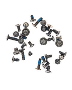 iPad 2/ 3/ 4 Screw Set