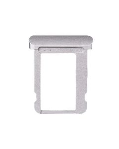 iPad 2/ 3/ 4 Sim Card Tray