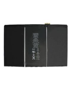 iPad 3/ 4 Battery Replacement