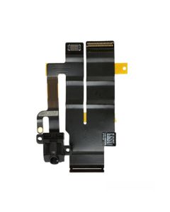 iPad 2 Headphone Jack Flex (CDMA Version)