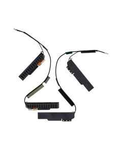 iPad Air 2 Wifi GPS Antenna Flex Cable