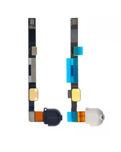 iPad Mini Headphone Jack Flex