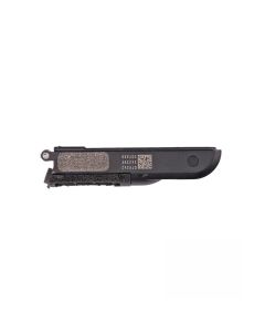 iPad Mini Ringer Loudspeaker (Left)