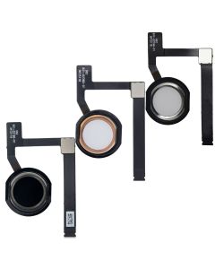 iPad Mini 5 Home Button Flex Assembly