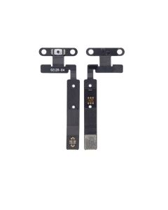 iPad Mini 5 Power Button Flex