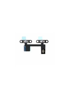 iPad Mini 5 Volume Button Flex