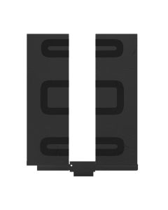 iPad Pro 11 2021/ 2022 Battery