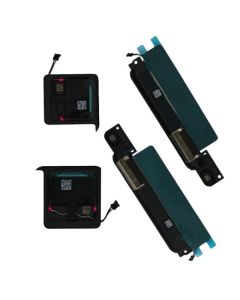 iPad Pro 12.9 2nd Gen Loudspeaker Set
