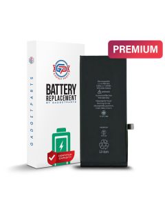 iPhone 11 Battery Replacement Premium