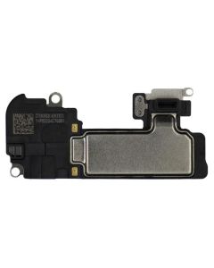iPhone 11 Pro Max Earpiece Speaker Only