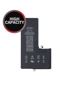 iPhone 11 Pro Max High Capacity Battery Replacement