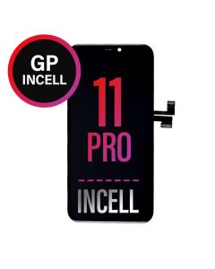 iPhone 11 Pro Screen Replacement Assembly -GP INCELL